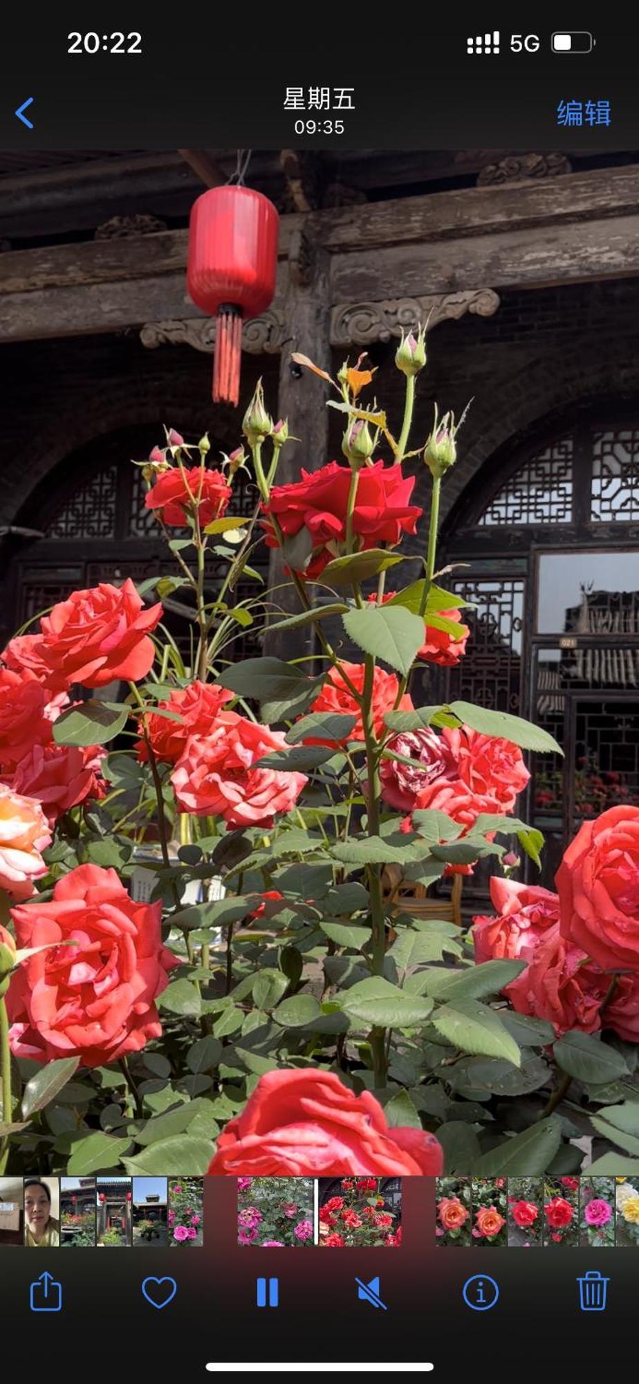 Pingyao Yide Hotel Zewnętrze zdjęcie